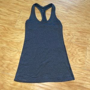 Lululemon shirt